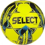 М'яч футбольний Select Team FIFA
