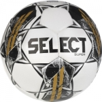 М'яч футбольний Select Super