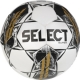 М'яч футбольний Select Super