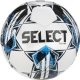 М'яч футбольний Select Team FIFA QUALITY PRO APPROVED
