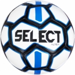 М'яч футбольний Select Altea