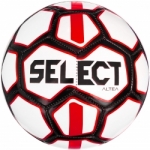 М'яч футбольний Select  Altea 467