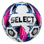 М'яч футбольний Brillant Super FIFA (FIFA QUALITY PRO APPROVED)