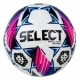 М'яч футбольний Brillant Super FIFA (FIFA QUALITY PRO APPROVED)