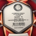 М'яч футбольний Select Flash Turf FIFA QUALITY PRO APPROVED - фото 2