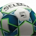 Мяч футзальный Select Futsal Super FIFA  - фото 2