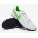 Сороконіжки Nike Tiempo Legend 8 Academy TF AT6100-030 .