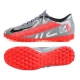 Сороконіжки Nike Vapor 13 Academy TF AT7996-906 .