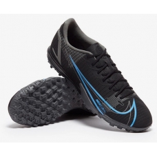 Сороконіжки Nike Vapor 14 Academy TF CV0978-004  . - фото 1