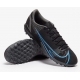 Сороконіжки Nike Vapor 14 Academy TF CV0978-004  .