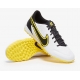 Сороконіжки Nike Tiempo Legend 9 Acad TF DA1191-107 .