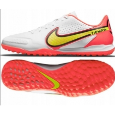Сороконіжки Nike Tiempo Legend 9 Acad TF DA1191-176  . - фото 1
