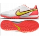 Сороконіжки Nike Tiempo Legend 9 Acad TF DA1191-176  .