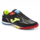 Сороконіжки Joma Top Flex TOPS.2101.TF .