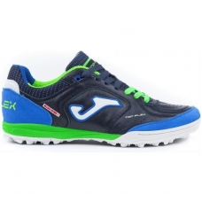 Сороконіжки Joma Top Flex TOPS.803.TF . - фото 1