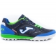 Сороконіжки Joma Top Flex TOPS.803.TF .