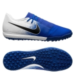 Сороконіжки Nike Phantom Venom Academy TF AO0571-104 .
