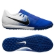 Сороконожки Nike Phantom Venom Academy TF AO0571-104 .