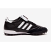 Сороконіжки Adidas Mundial Team TF 019228  - фото 3
