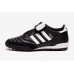 Сороконіжки Adidas Mundial Team TF 019228  - фото 2