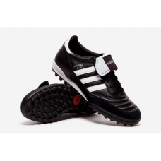 Сороконіжки Adidas Mundial Team TF 019228  - фото 1