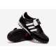 Сороконожки Adidas Mundial Team TF 019228 