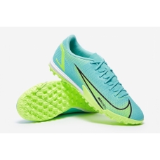Сороконіжки Nike Vapor 14 Academy TF CV0978-403  . - фото 1