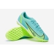 Сороконожки Nike Vapor 14 Academy TF CV0978-403 .