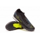Сороконіжки Nike Phantom GT Academy DF TF CW6666-090  .