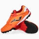 Сороконіжки Joma Dribling DRIS.2108.TF .