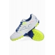 Сороконіжки Joma Dribling DRIW.2116.TF .