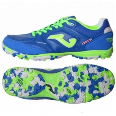 Сороконіжки Joma Top Flex TOPS.2004.TF  . - фото 1