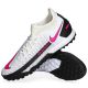 Сороконіжки Nike Phantom GT Academy DF TF CW6666-160  .