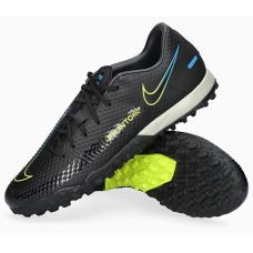 Сороконіжки Nike Phantom GT Academy TF CK8470-090  . - фото 1