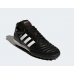 Сороконіжки Adidas Mundial Team TF 019228  - фото 4