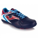 Сороконіжки Joma Dribling DRIW.403.TF .