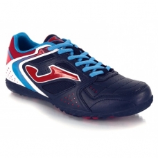 Сороконіжки Joma Dribling DRIW.403.TF . - фото 1