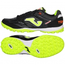 Сороконіжки Joma Top Flex TOPW.2101.TF . - фото 1