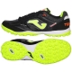 Сороконожки Joma Top Flex TOPW.2101.TF  .