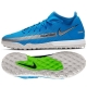 Сороконіжки Nike Phantom GT Academy DF TF CW6666-400  .