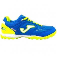 Сороконіжки Joma Top Flex TOPS.904.TF . - фото 1