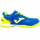 Сороконіжки Joma Top Flex TOPS.904.TF .